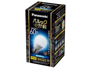 pi\jbN dE26Sv~AX LDA7DDGSZ6F