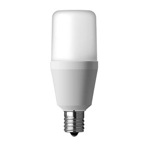 pi\jbN dE17T`^Cv LDT6NGE17ST6