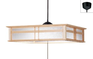 pi\jbN ay_g 8p vXCb`t LGB12621LE1ykCEkEBʓrz