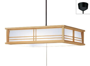 pi\jbN ay_g 12p vXCb`t LGB14625LE1 ykCEkEBʓrz