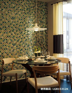 �p�i�\�j�b�N �y���_���g LGB15312K �y�k�C���E���k�E��B�����ʓr�z