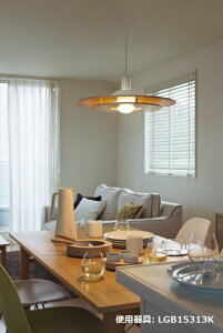 �p�i�\�j�b�N �y���_���g LGB15313K �y�k�C���E���k�E��B�����ʓr�z