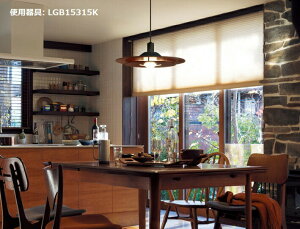 �p�i�\�j�b�N �y���_���g LGB15315K �y�k�C���E���k�E��B�����ʓr�z