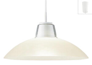 �p�i�\�j�b�N �m���y���_���g LGB15346�y�k�C���E���k�E��B�����ʓr�z