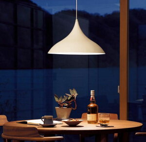 �p�i�\�j�b�N �y���_���g(�����v�ʔ�GX53) LGB15487�y�k�C���E���k�E��B�����ʓr�z