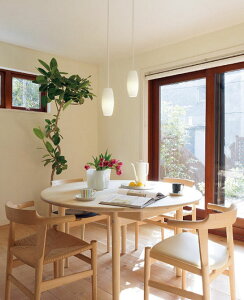 pi\jbN _Ng[py_g LGB16026Z