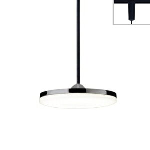 pi\jbN _Ng[py_g60` F LGB16232KLE1