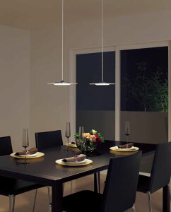 pi\jbN _Ng[py_g60` dF LGB16245KLE1