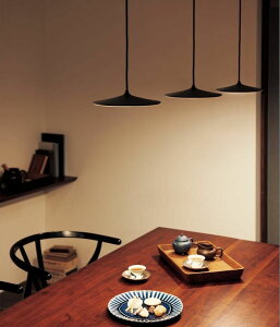 pi\jbN _Ng[py_g60` dF LGB16247KLE1