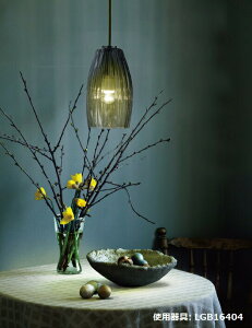 pi\jbN _Ng[py_g 25` dF LGB16404