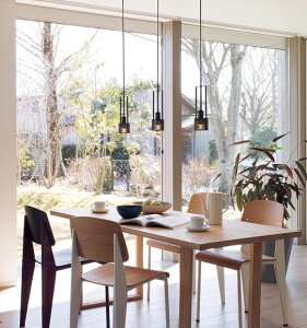 pi\jbN m_Ng[py_g LGB16461