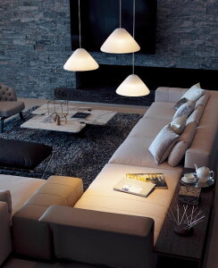 pi\jbN m_Ng[py_g LGB16476CB1ykCEkEBʓrz