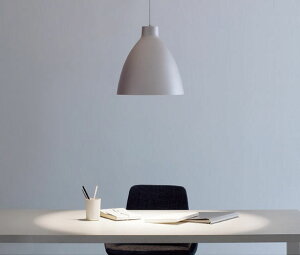 pi\jbN _Ng[py_g (vʔ) LGB16702 ykCEkEBʓrz