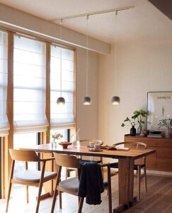 pi\jbN m_Ng[py_g LGB16753LE1