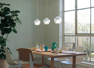 pi\jbN m_Ng[py_g LGB16770LE1