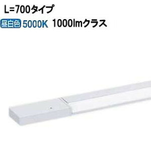 pi\jbN ԐڏƖ Бϔz L=700 F LGB51220XG1 HKv