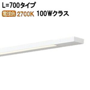 pi\jbN ԐڏƖ ϔz L=700 dF LGB51327XG1 HKv