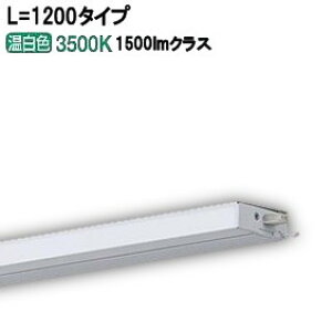 pi\jbN ԐڏƖ Ap ϔz L=1200 F LGB51376XG1 HKvykCEkEBʓrz