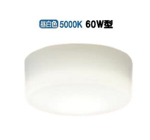 �p�i�\�j�b�N ���^�V�[�����OLGB51510LE1 �H���K�v