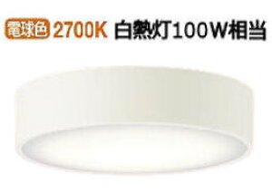 �p�i�\�j�b�N �_�E���V�[�����O 100�`���� �d���F LGB51635LE1 �H���K�v