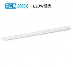 �p�i�\�j�b�N �L�b�`�����C�g L900�V�ǌ��p LGB52209KLE1 �H���K�v