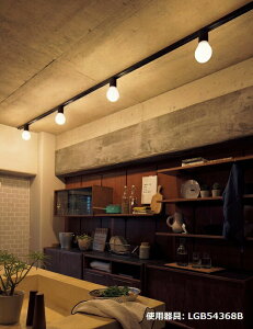 pi\jbN _Ng[pV[O 60` dF LGB54368BCE1