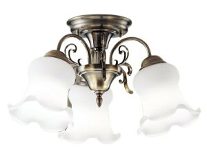 pi\jbN VfA40`×3 dF LGB57314ZykCEkEBʓrz