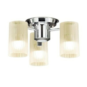 pi\jbN VfA40`×3 dF LGB57350Z ykCEkEBʓrz