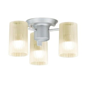 pi\jbN VfA40`×3 dF LGB57353Z ykCEkEBʓrz