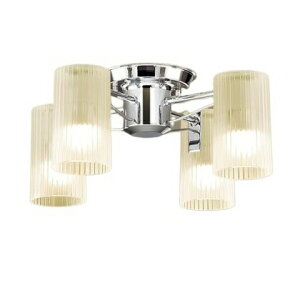 pi\jbN VfA40`×4 dF LGB57450Z ykCEkEBʓrz