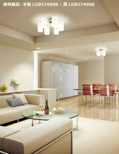 pi\jbN VfA dF LGB57490K ykCEkEBʓrz