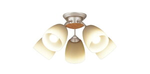 pi\jbN VfA dF LGB57516KykCEkEBʓrz