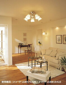 pi\jbN VfA dF LGB57522KykCEkEBʓrz