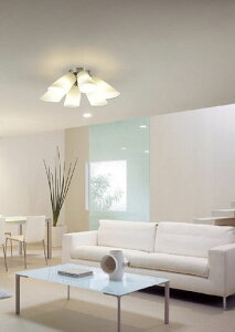 pi\jbN VfA dF LGB57632K ykCEkEBʓrz