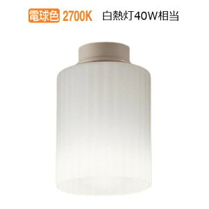 �����[�J�[���i���� �p�i�\�j�b�N �V�[�����O���C�g40�` �d���F LGB58004U