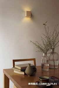 �p�i�\�j�b�N �u���P�b�g �����p LGB81414LE1 �H���K�v