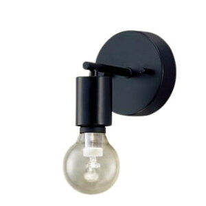 �p�i�\�j�b�N �d��3.4W×1�u���P�b�g �����p �d���F LGB81438 �H���K�v