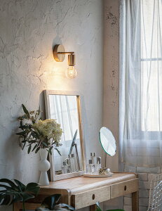 �p�i�\�j�b�N �d��3.4W×1�u���P�b�g �����p �d���F LGB81439 �H���K�v