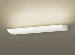 pi\jbN uPbg LGB81777LB1 p  HKv