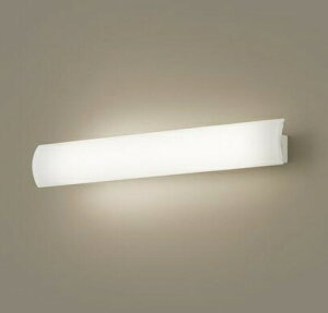 pi\jbN jo[TuPbg LGB81801LB1 p  HKv