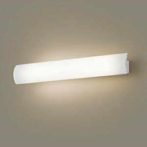 pi\jbN jo[TuPbg LGB81802LB1 p  HKv