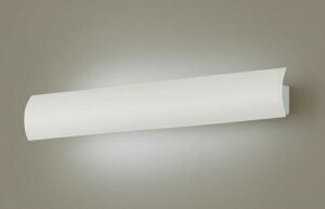 pi\jbN jo[TuPbg LGB81805LB1 p  HKv