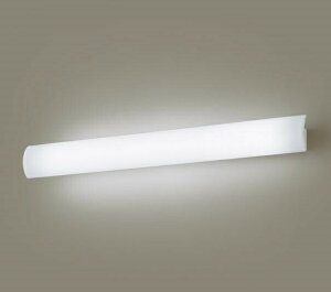 pi\jbN jo[TuPbg LGB81810LB1 p  HKvykCEkEBʓrz