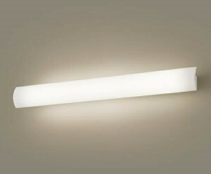 pi\jbN jo[TuPbg LGB81811LB1 p  HKvykCEkEBʓrz