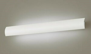 pi\jbN jo[TuPbg LGB81815LB1 p  HKvykCEkEBʓrz