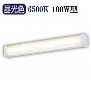 pi\jbN uPbg p 20` F LGB85036LE1 HKv