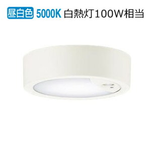 �p�i�\�j�b�N �_�E���V�[�����O 100�` �����F LGBC58020LE1 �H���K�v