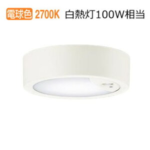 pi\jbN _EV[O 100` dF LGBC58022LE1 HKv