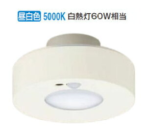 �p�i�\�j�b�N �Z���T�t�V�[�����O�_�E�� LGBC58113LE1