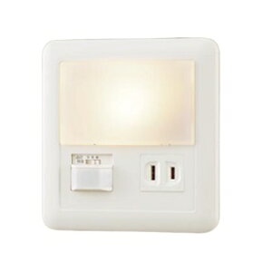 �p�i�\�j�b�N �t�b�g���C�g5�`X1���� �d���F LGBC70068 �H���K�v